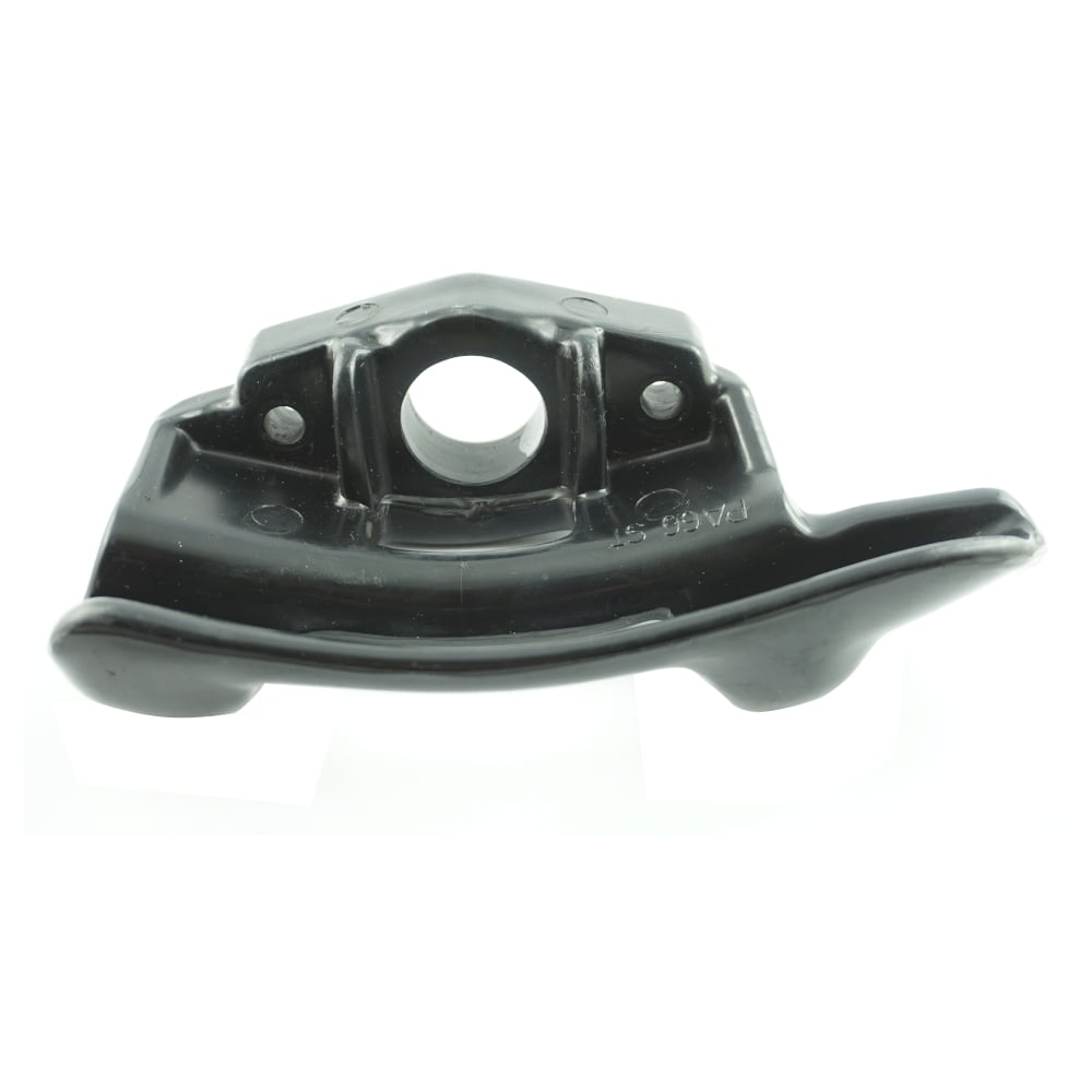 Montagekopf aus Kunststoff  für Beissbarth MS-Modelle