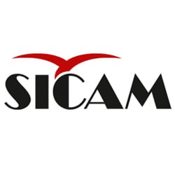 Sicam