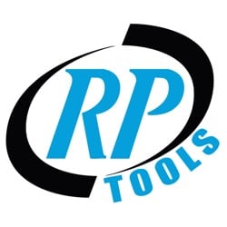 RP Tools