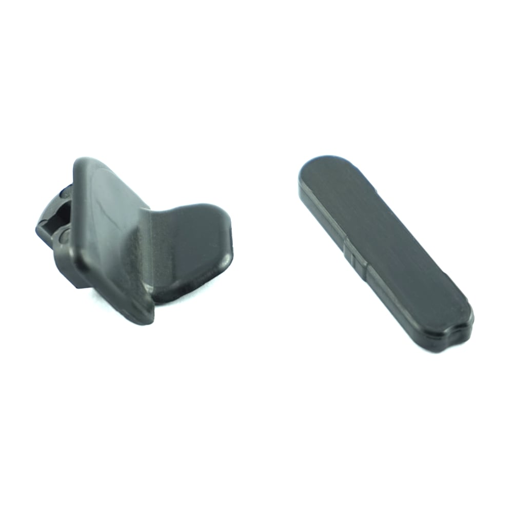 Montierkopf-Einlage für Ravaglioli G8645, G8641, G8246