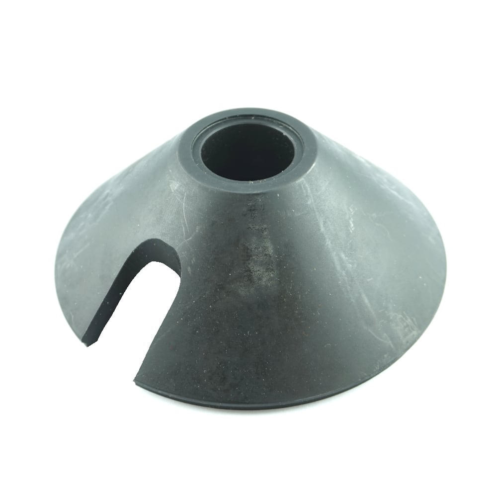Centring cone 120 mm Mondolfo Ferro AQUILA RAPTOR, TORNADO | 4-102353A