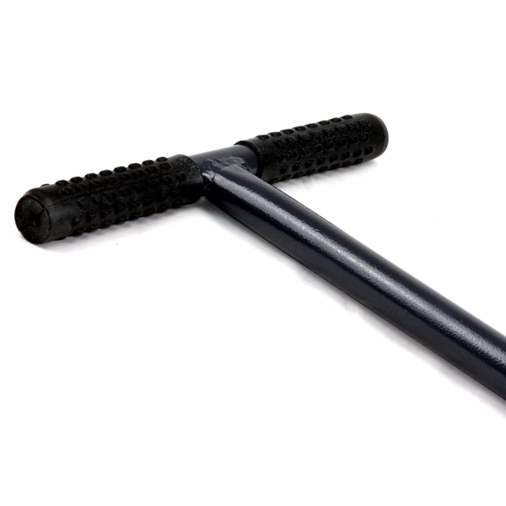 Mobilkit für TRUSTERS / REMO POWERLIFT1000 & 680