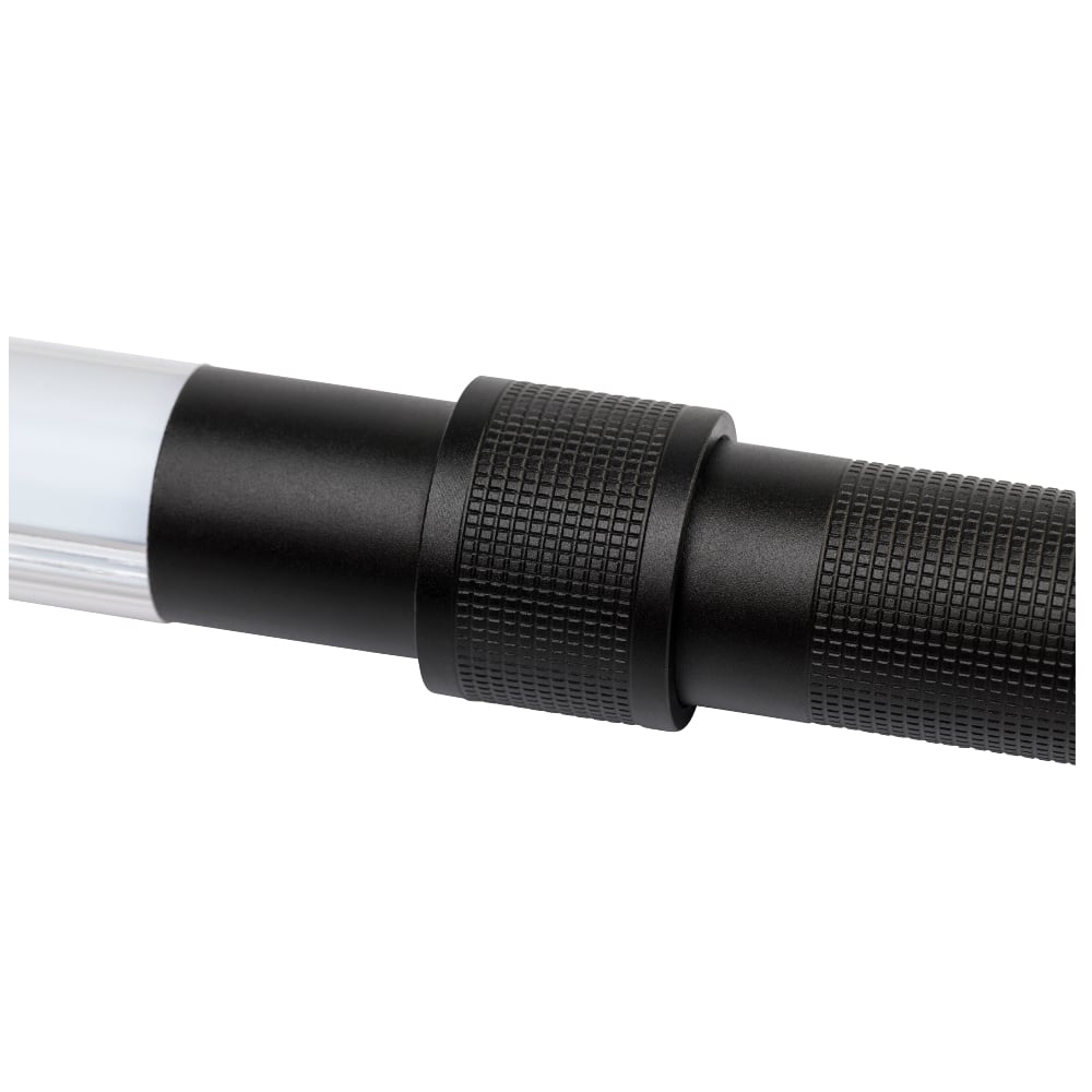 LINE LIGHT C+R Inspektionslampe mit oberem Spotlicht