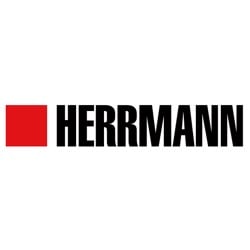 Herrmann