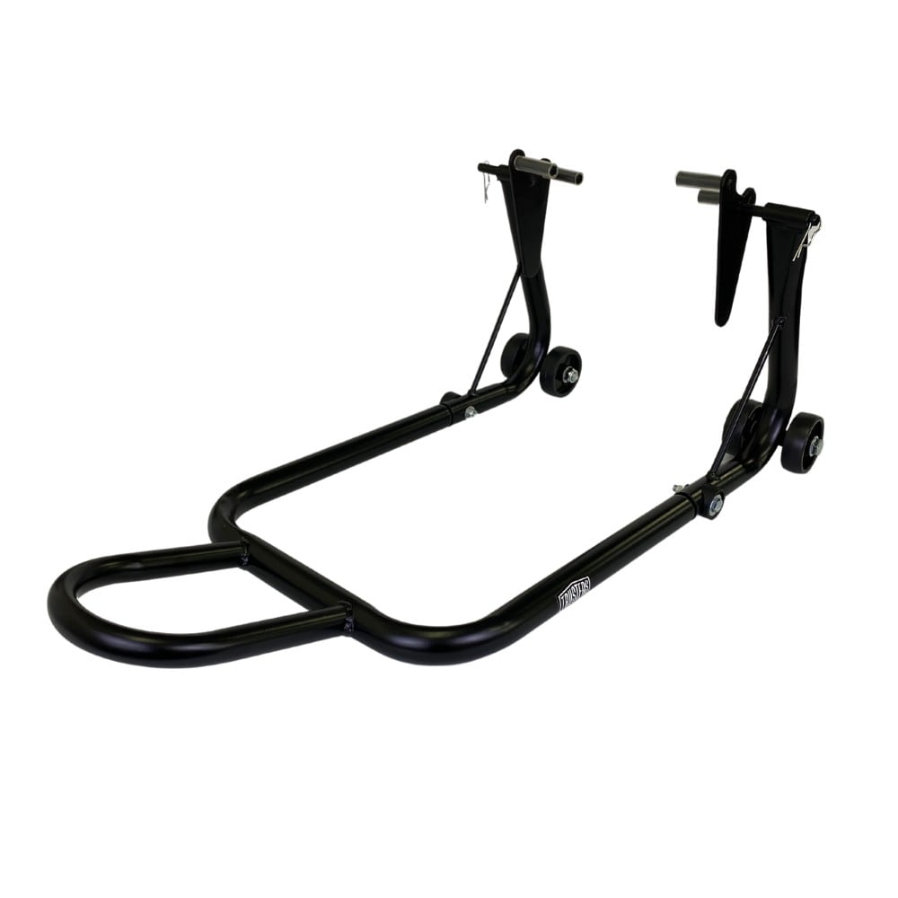 TRUSTERS MOTOSTAND200 - Vorderradständer für Motorräder