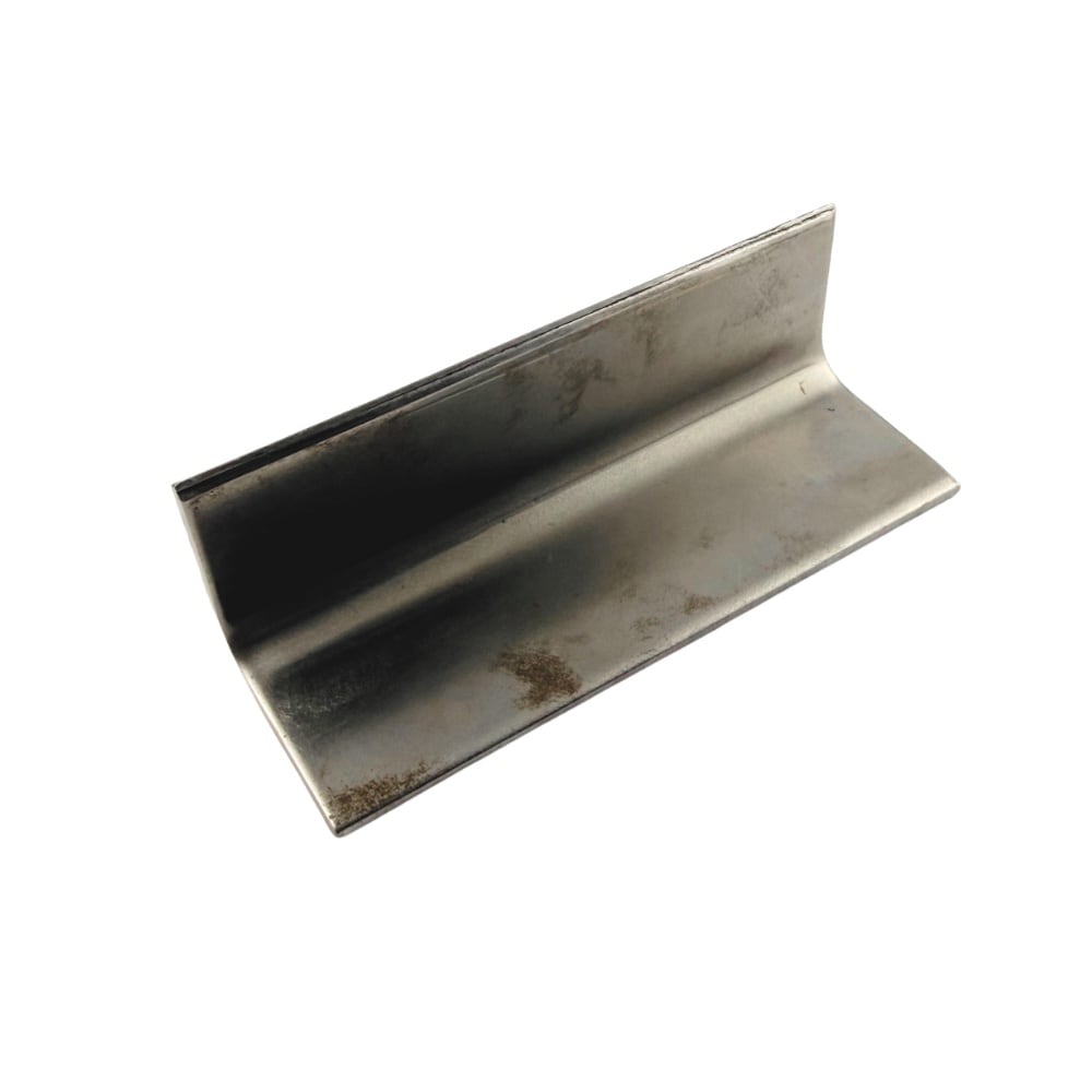 15.84.141 Ausgleichswinkel für Zippo 1730, 1731, 1735