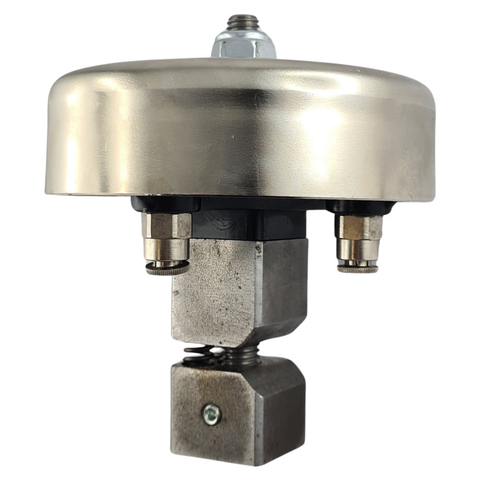 Arretierzylinder für Beissbarth MS-Modelle