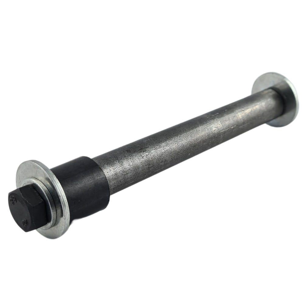 Bolzen für die Rolle von OMCN Wagenheber Art. 1130/XR