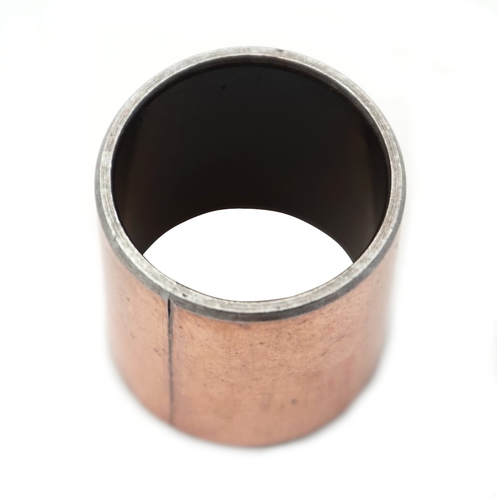 Ölfreies Lager Ø23mm für TRUSTERS / REMO POWERLIFT1000