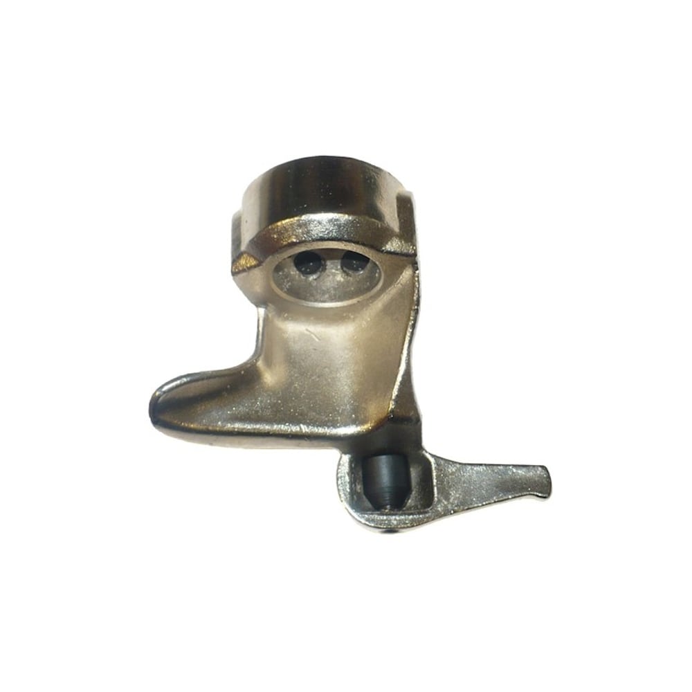 Motorrad/Roller - Montagekopf für ATH M72 (Aufnahme Ø28 mm)