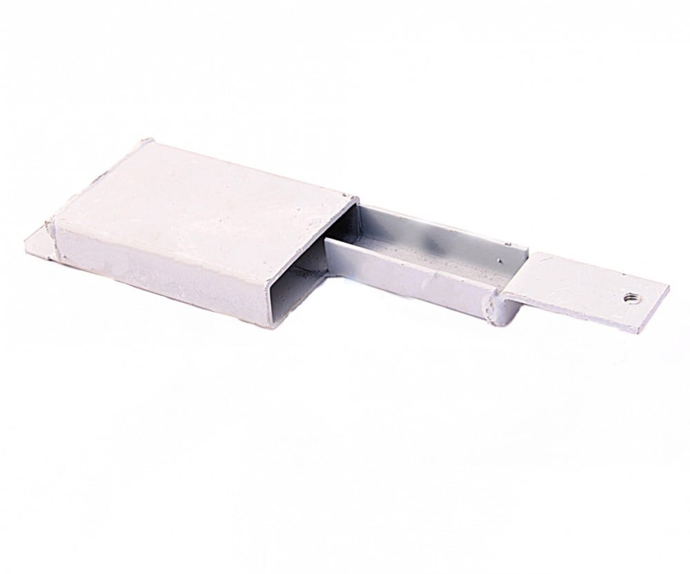 Filzhalter für IME, E200