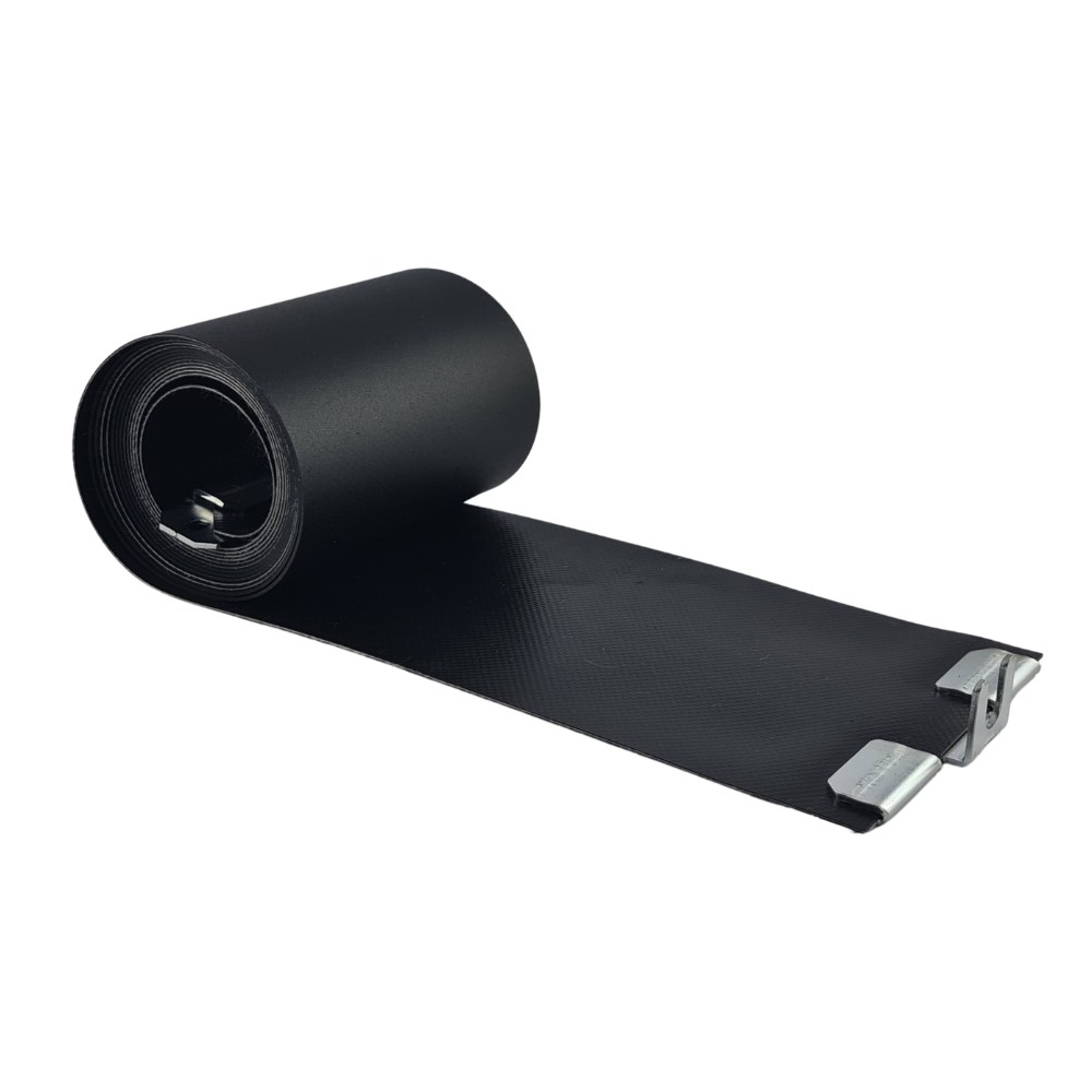 Spindle Cover Band for Maha MAPOWER II 3.0 / 3.5 Lift | 1194858