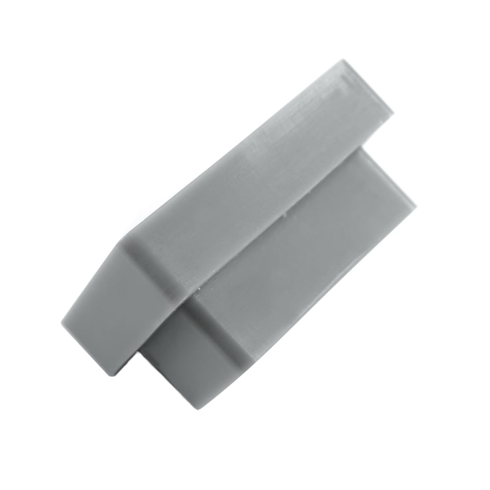 Universal Gummi Aufnahme für PKW Wagenheber