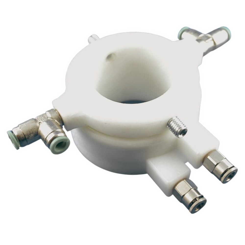 Verteilereinheit für Ravaglioli G800, G820, G840
