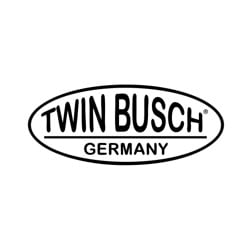 TWIN BUSCH