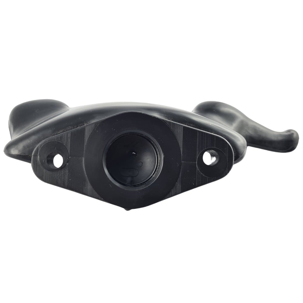 Montagekopf für Butler PC240 | Butler Superbike