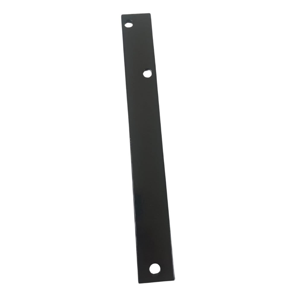 Verbindungsstück an Pumpe für POWERLIFT450