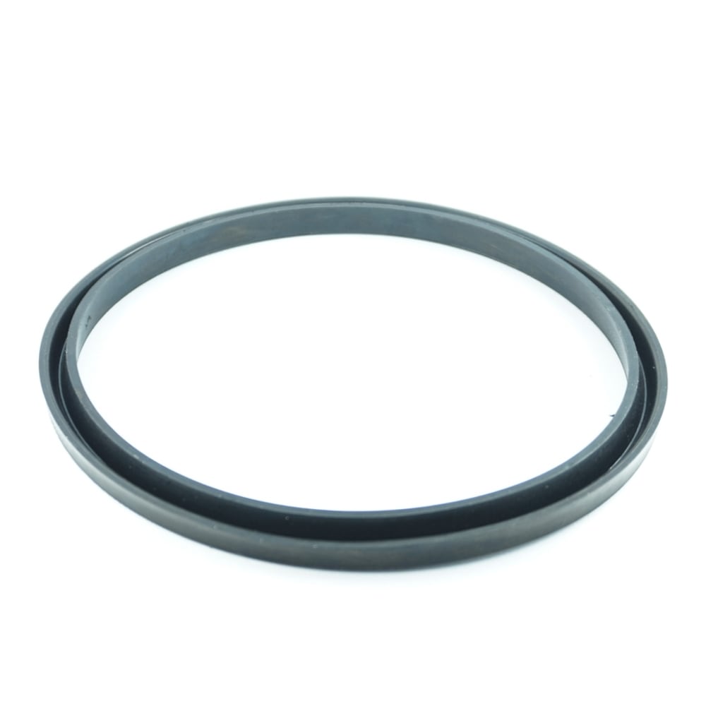 V-Dichtung 184x173 (Abdrückzylinder) für ATH M72
