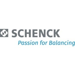Schenck