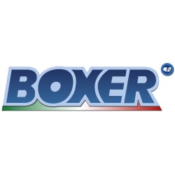 Boxer