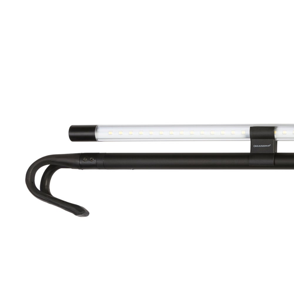 LINE LIGHT BONNET C+R Motorraumleuchte und Arbeitsleuchte mit 1400 Lumen