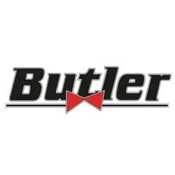 Butler