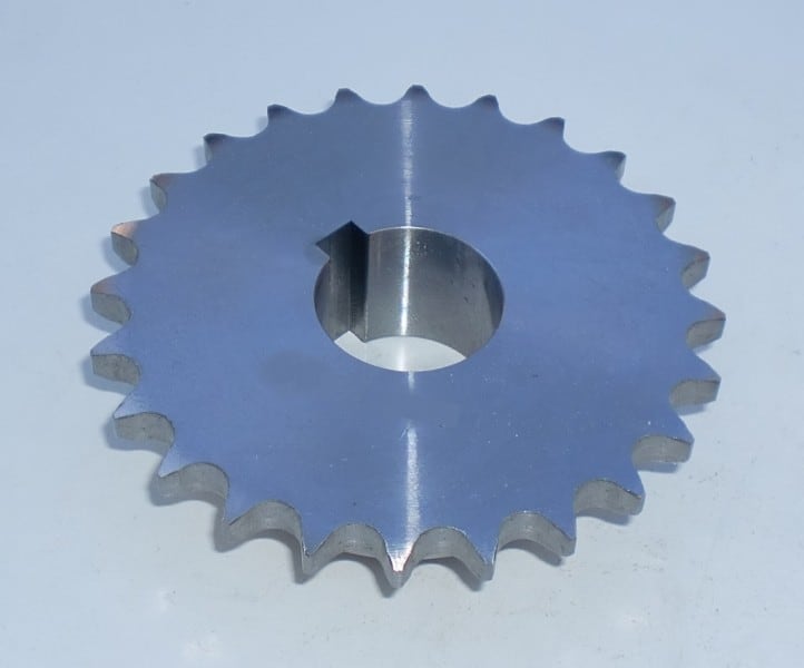 Ritzel für Consul H200, H221, mit 24 Zähnen
