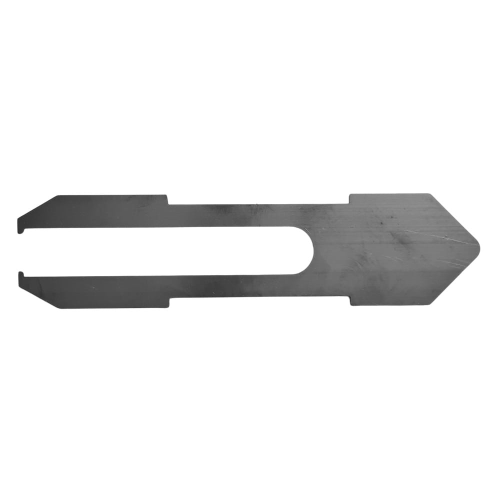 Fingerschutz | Gleitschiene für Ravaglioli, G840,  G870, G880