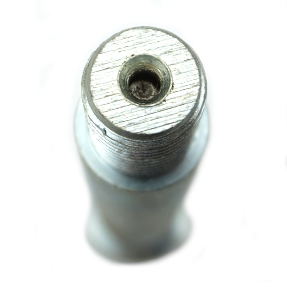 Bolzen für die Scherenbefestigung (oben) für TRUSTERS / REMO POWERLIFT