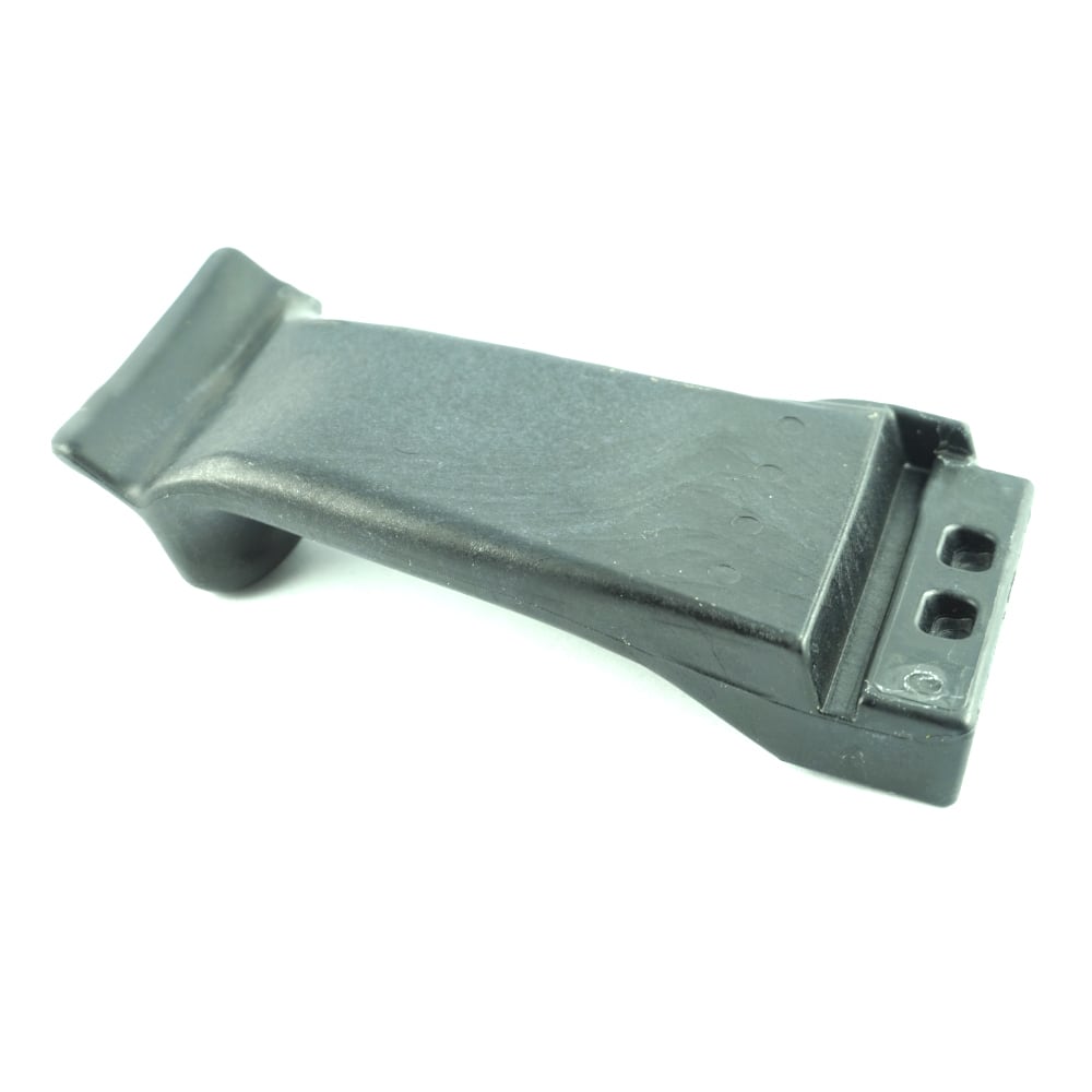 Oberer Montagekopf » Ravaglioi G1180, G1160, G1500, G1800, G8945, G1200, G1075, G1055