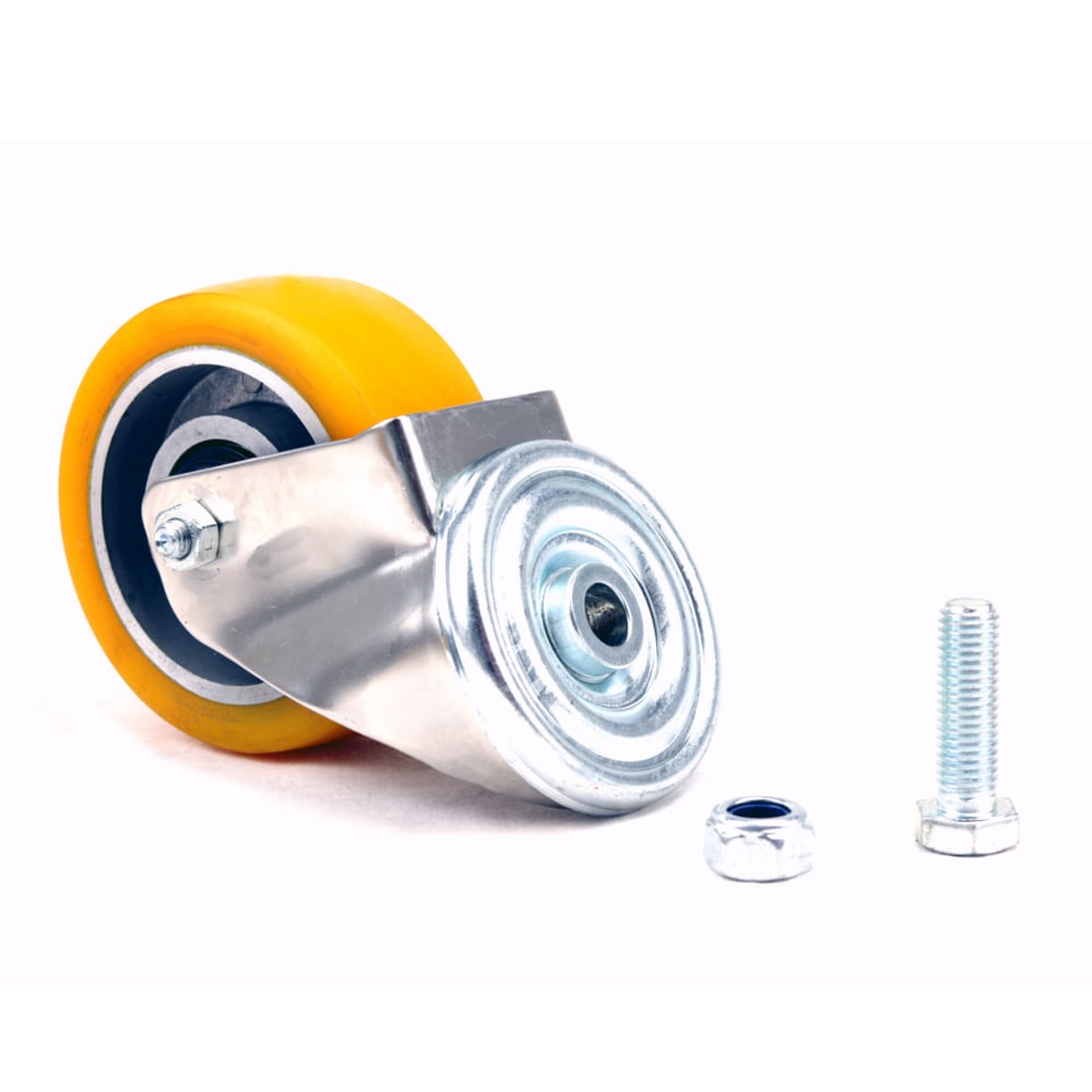 Schwenkrolle für OMCN 1120/E & OMCN 3010