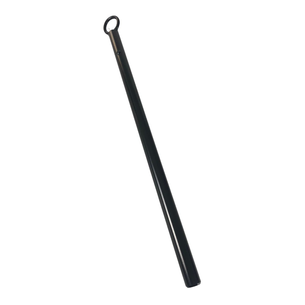 Sicherungsstange für POWERLIFT450