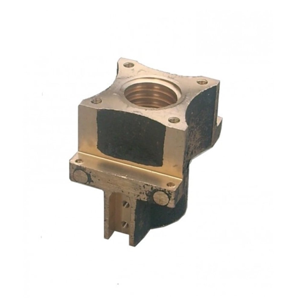 Tragmutter für OMCN 199C/A/B/N/Q/P/XR/H