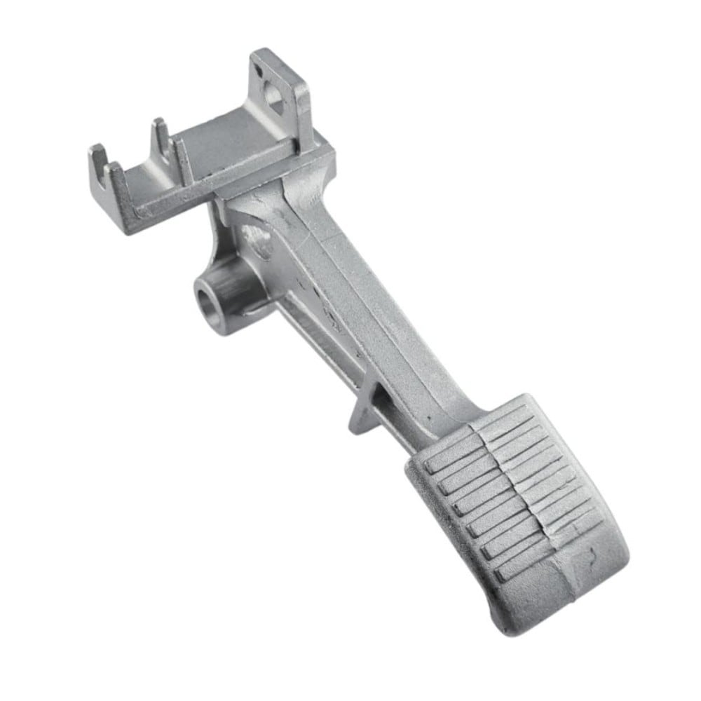 Pedal Stahlgruber TCN 8240, TCN 8240-2