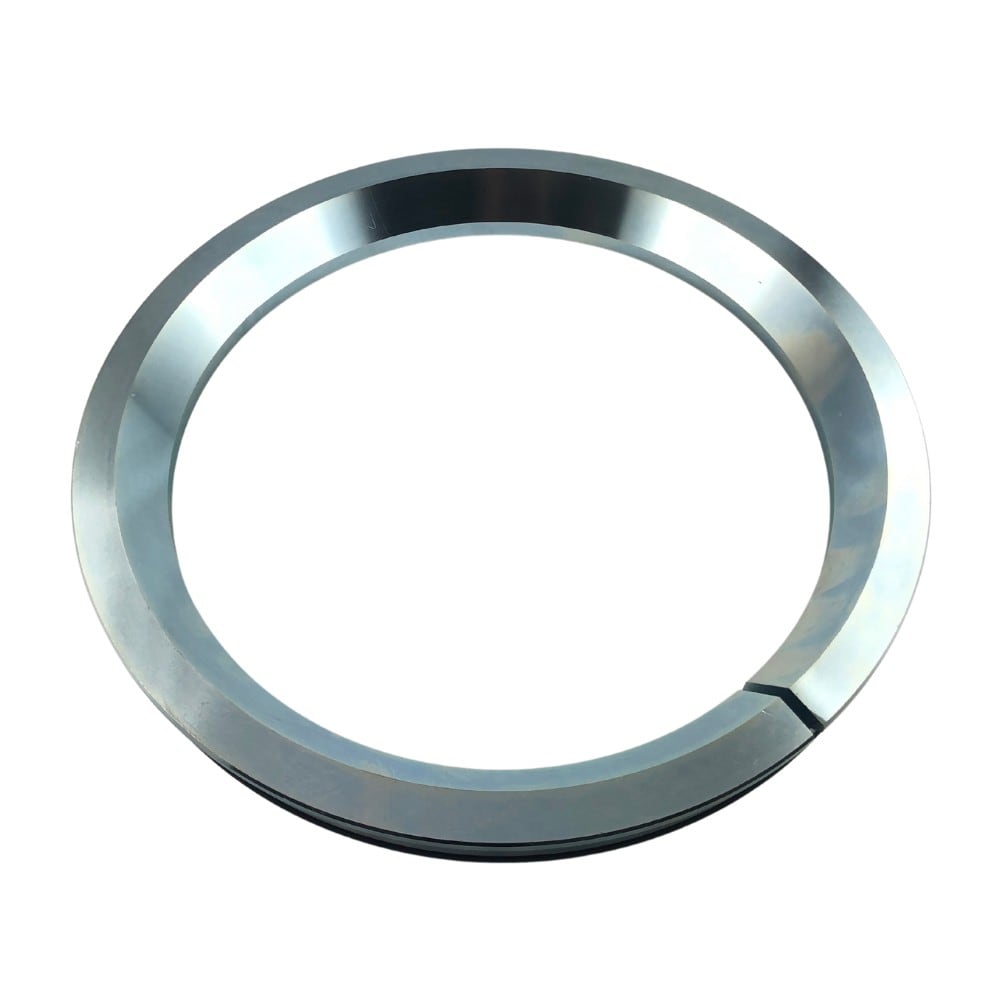 Corghi Spannring 281 mm für LKW und Busse