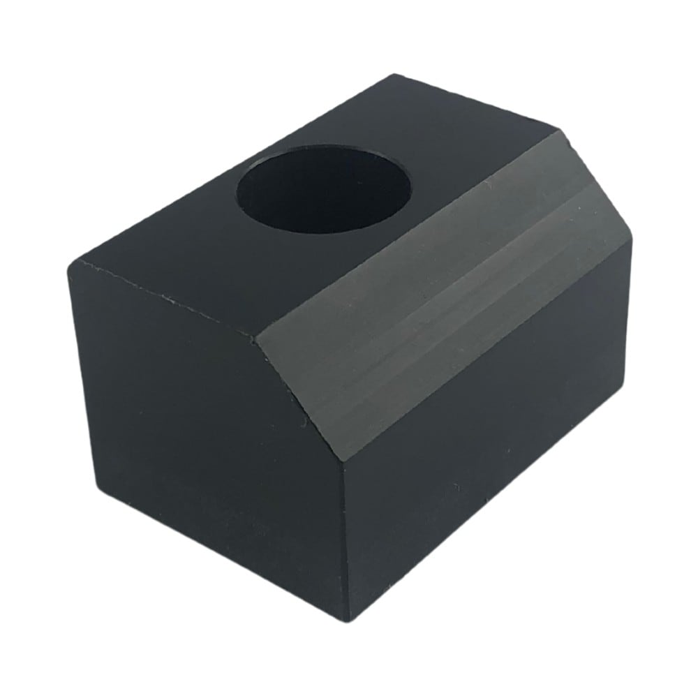 Gleitklotz unten für Consul H410, 0.35 SDE