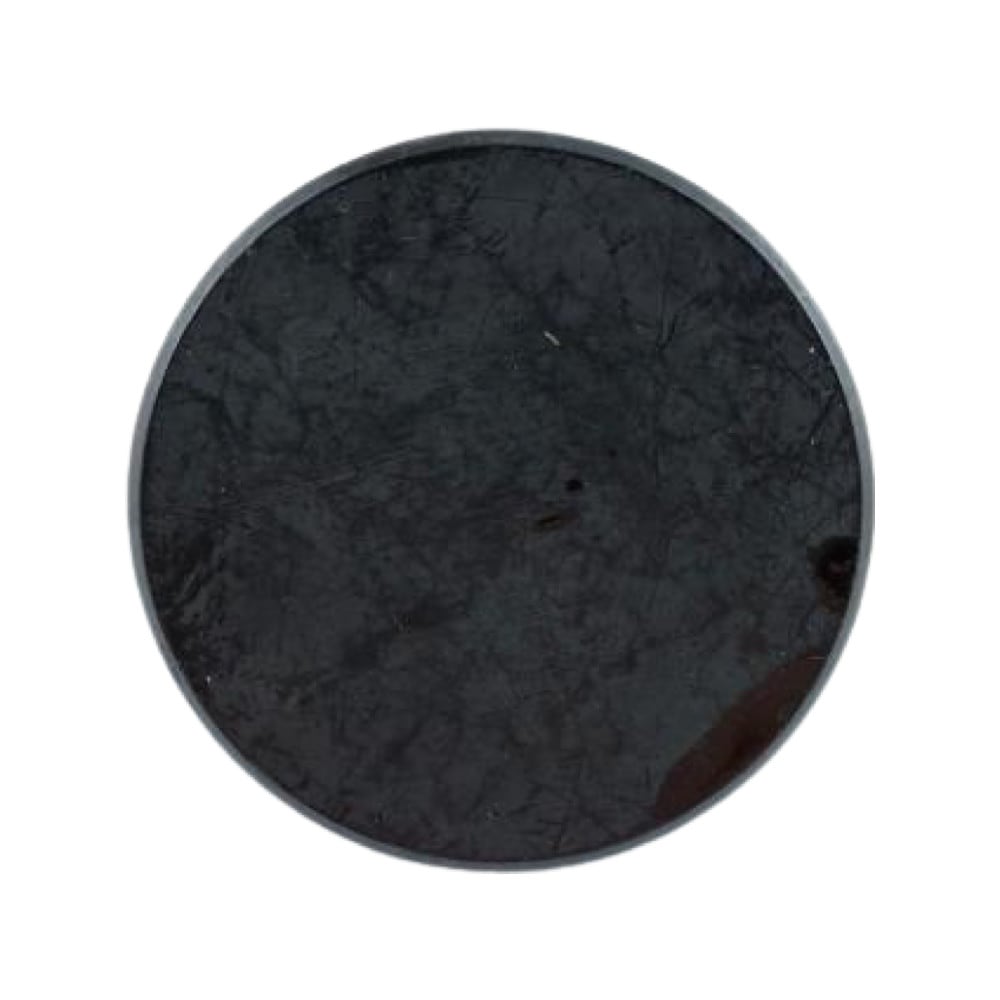Pressplatte für OMCN Pressen mit 40mm Kolbendurchmesser