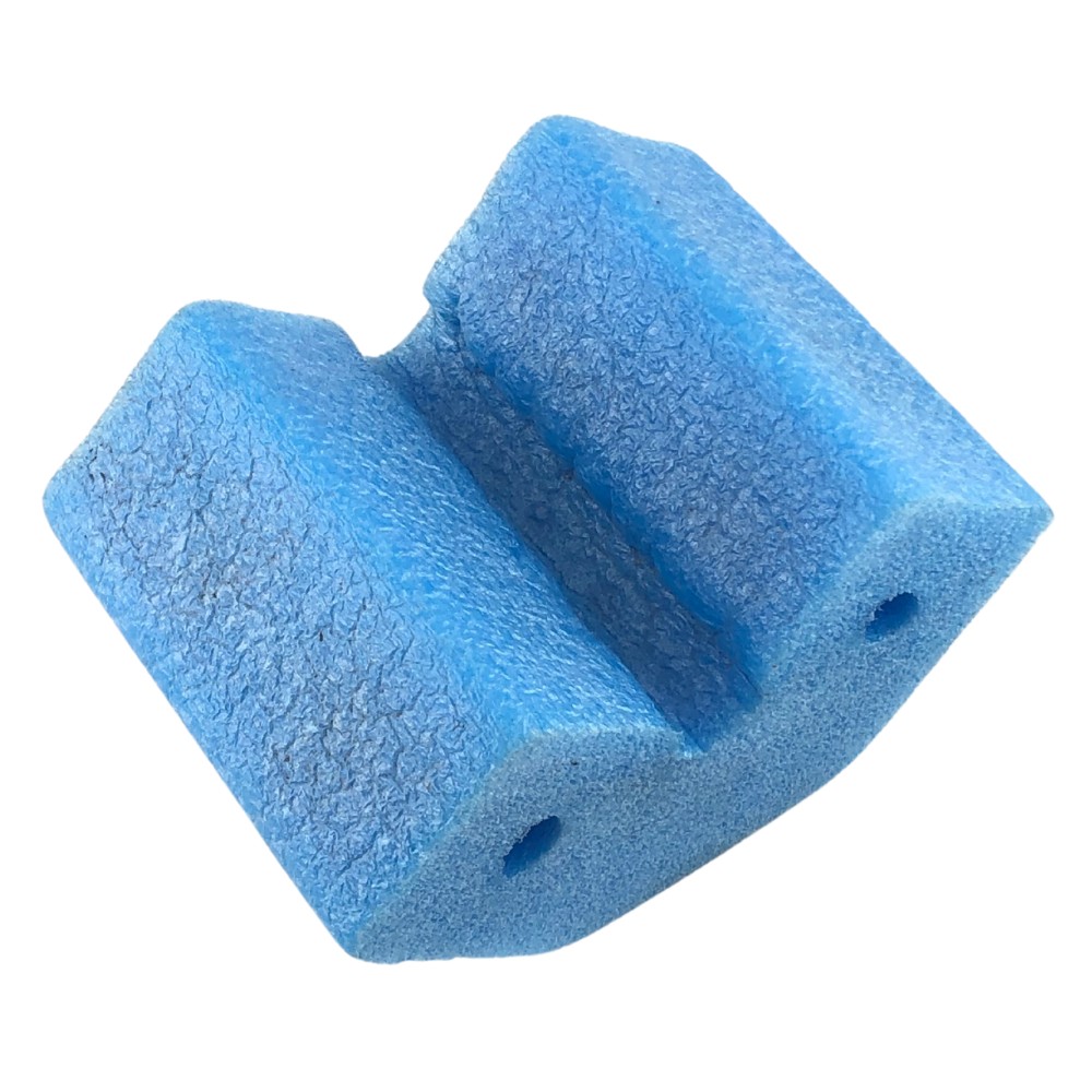 Türanschlag für Ravaglioli KPX32, KPX35 #1