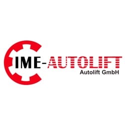 IME Autolift