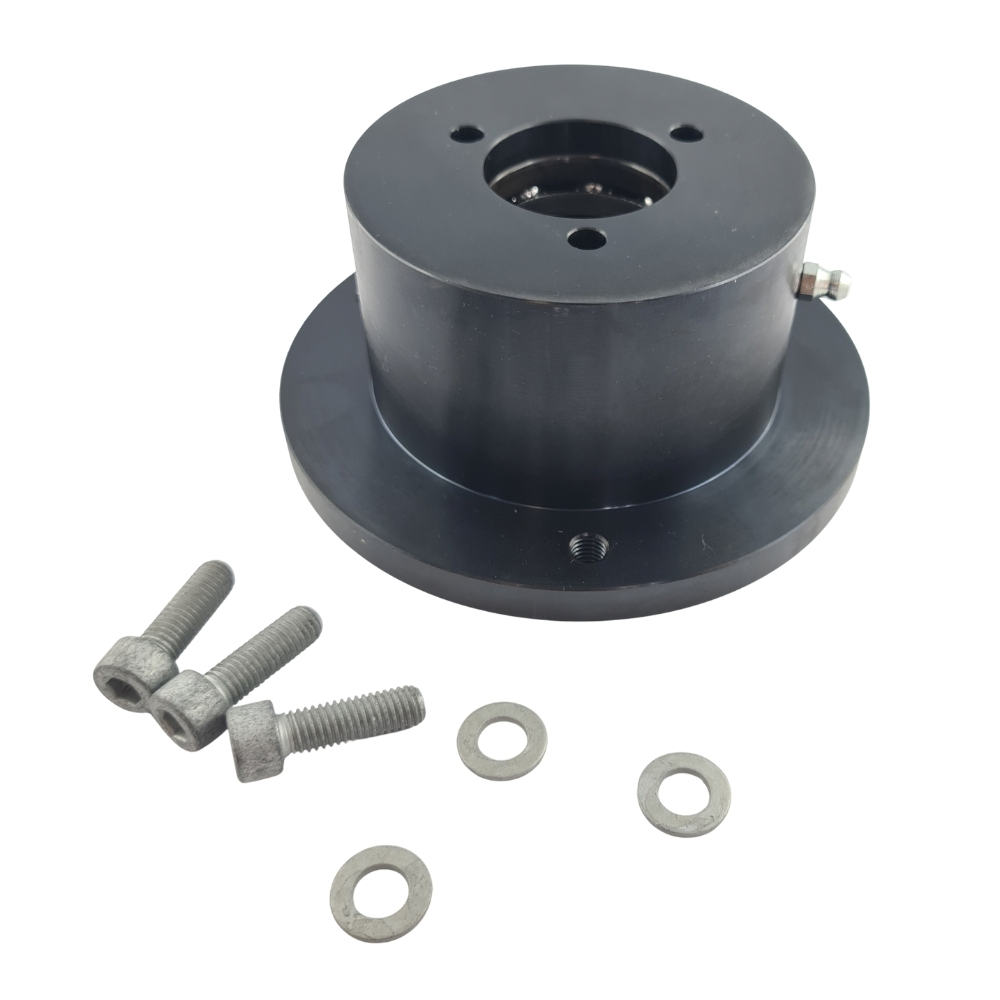 Lift Head Bearing Assembly MAHA MA STAR 5.5, MA STAR 6.5 | 1405053