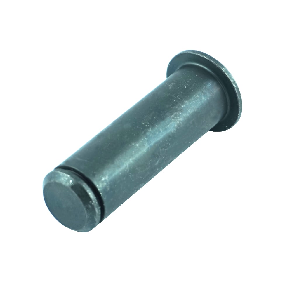 Festlagerbolzen, oben für Herkules Scherenhebebühne HLS1200-11