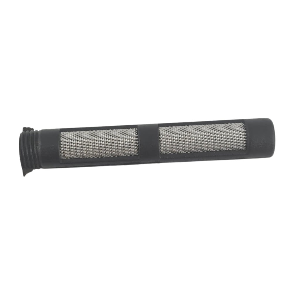 Filter für OMCN 157 Werkstattpresse