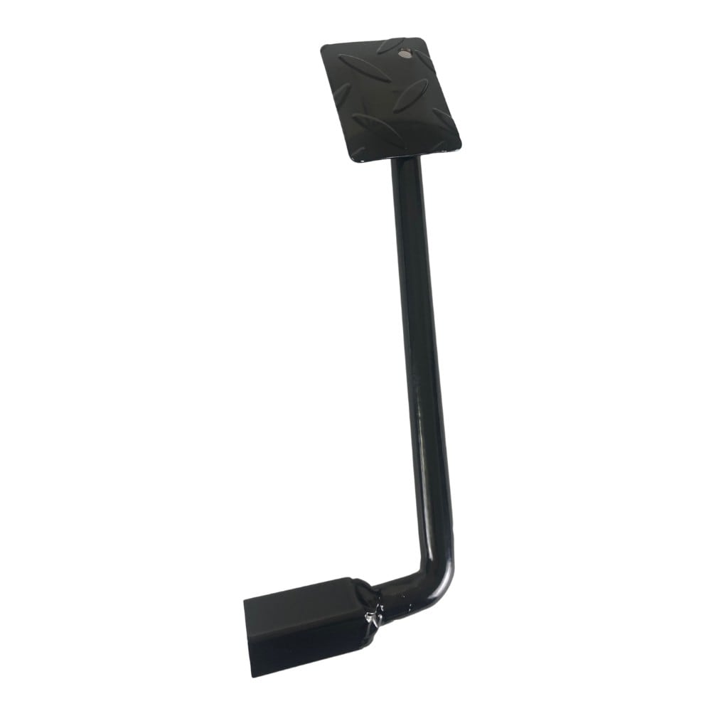 Pedal zum Absenken für POWERLIFT450