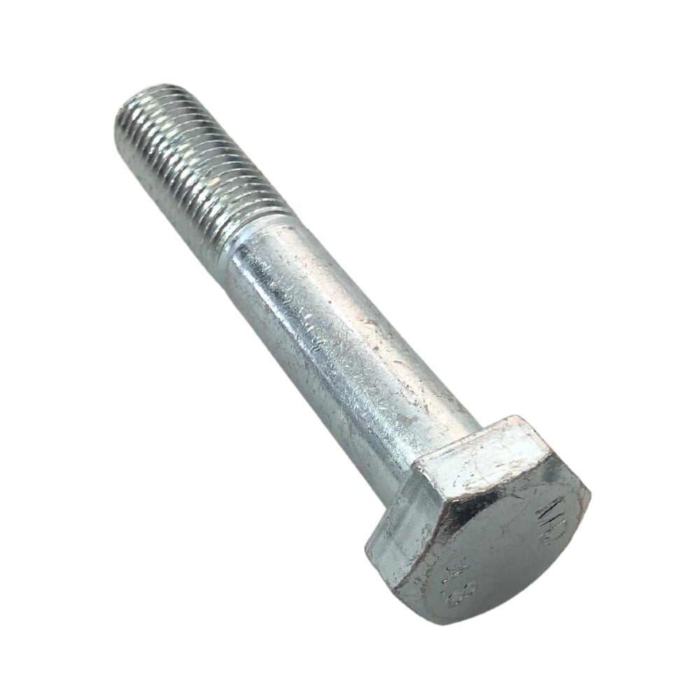 Bolzen oben an der Schere für TRUSTERS POWERLIFT680