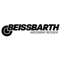 Beissbarth
