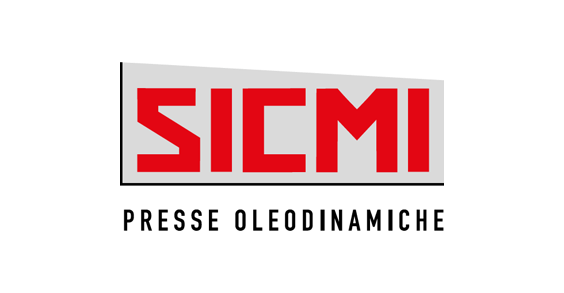 SICMI