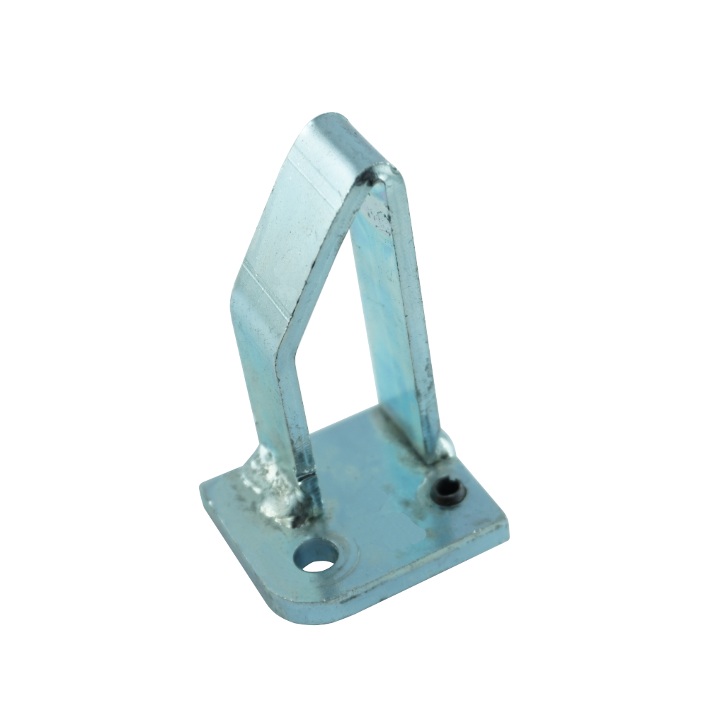Upper limit switch cam for Ravaglioli 2-post lifts