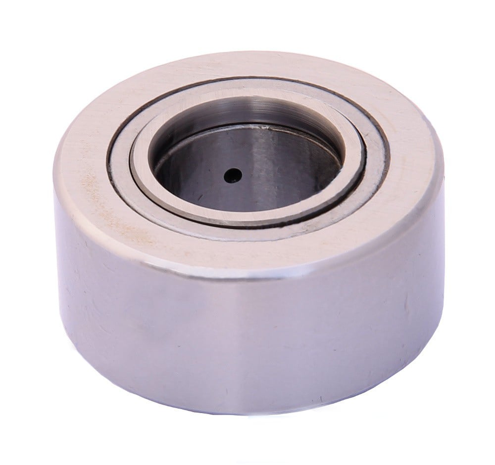 Hubwagenführungsrolle für Zippo ZO2 / 1001 / 1101 / 1111 / 1211