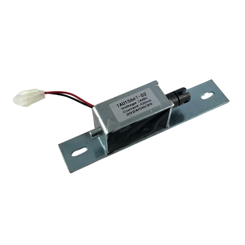 Elektromagnet für Trusters ELVT3300
