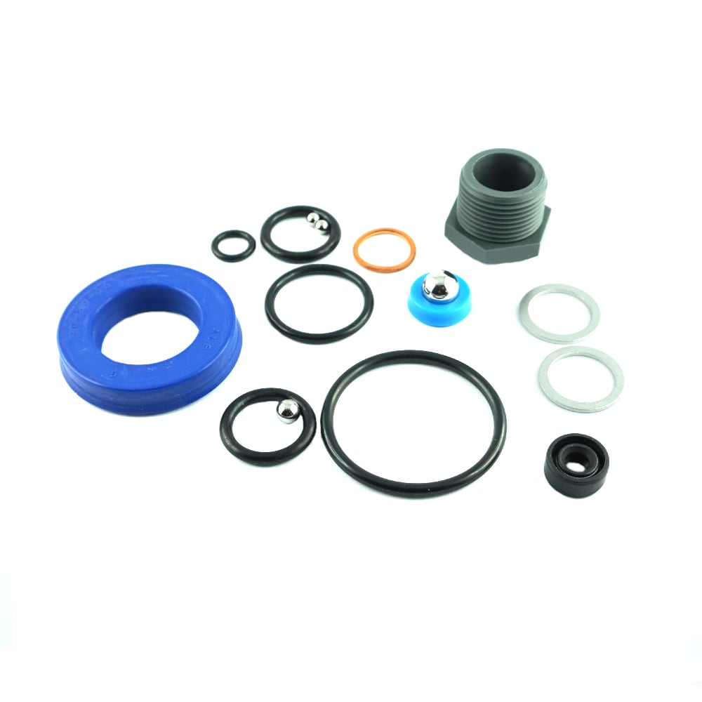 Dichtsatz für AC Hydraulic Rangierwagenheber